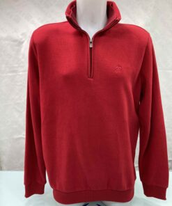 Claudıo Campione Mevsimlik Sweatshirt