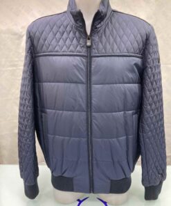 Claudıo Campione Kışlık Mont